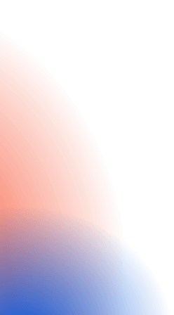 Flare1
