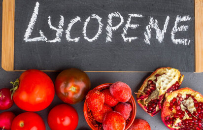 Lycopene_Sources_food Lycopene_Sources_food