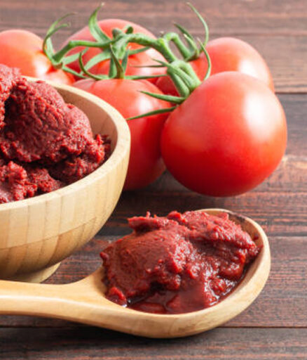 Tomato_Paste_bowl