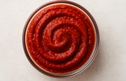 Tomato_Paste_glass_bowl Tomato_Paste_glass_bowl