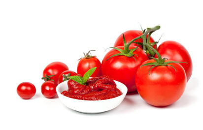 Tomatoes_white_bg Tomatoes_white_bg