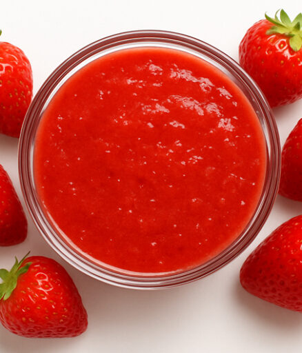 strawberry_fruit_puree