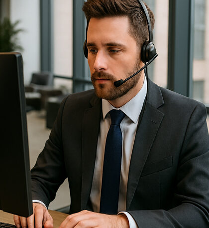 Tomixfood customer support