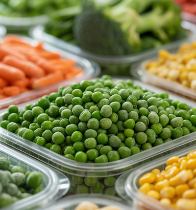 market-driven-product-solutions