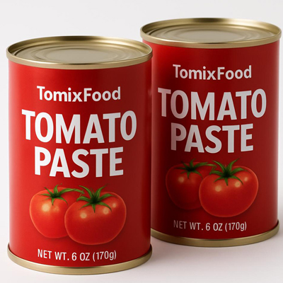 tomixfood-high-quality-product