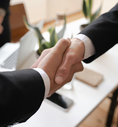 trusted-global-supplier